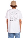 Cleptomanicx Idea T-Shirt