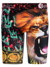 Ethika Bomber Wtf Boxershorts