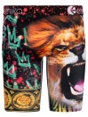 Ethika Bomber Wtf Boxershorts