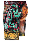 Ethika Bomber Wtf Boxershorts