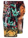 Ethika Bomber Wtf Boxershorts
