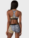 Ethika Goldentwist Sports Podprsenka