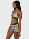 Ethika Goldentwist Sports Podprsenka