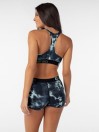 Ethika Lightningdye Staple Unterwäsche