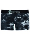Ethika Lightningdye Staple Unterwäsche