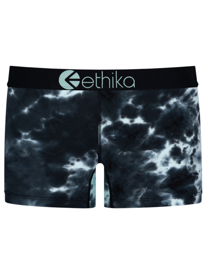 Ethika Lightningdye Staple Unterwäsche