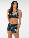 Ethika Lightningdye Staple Intima