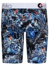 Ethika Bomber Basq Boxershorts