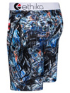 Ethika Bomber Basq Boxershorts