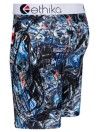 Ethika Bomber Basq Boxershorts