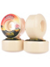 Bones Wheels STF Joslin Sunset 103A V1 Std 54mm Ruote