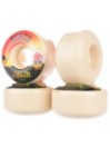 Bones Wheels STF Joslin Sunset 103A V1 Std 54mm Ruote