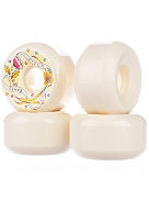 SPF Armanto Lcky Charms 84B P5 Sdct 56mm Rollen