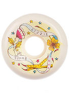 SPF Armanto Lcky Charms 84B P5 Sdct 56mm Rollen
