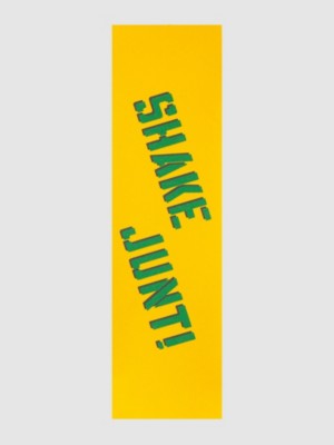 Shake Junt Sprayed Griptape