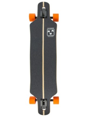 Down 39&amp;#034; Komplet