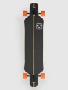 Ultimate Boards Down 39″ Komplet