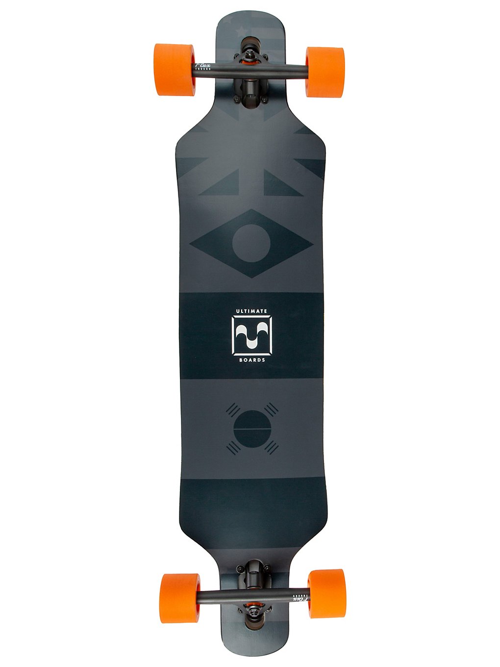 Deal Detail