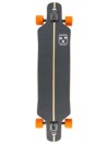 Ultimate Boards Path 39″ Complete