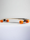 Ultimate Boards Path 39″ Complete
