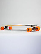 Path 39&amp;#034; Longboard complet