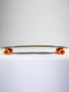 Ultimate Boards Path 39″ Complete
