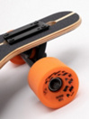 Ultimate Boards Path 39″ Complete