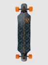 Ultimate Boards Path 39″ Komplet