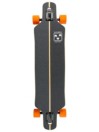 Ultimate Boards Morph 39" Skateboard