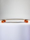 Ultimate Boards Morph 39" Skateboard