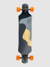 Ultimate Boards Morph 39" Skateboard