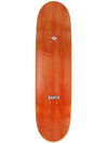 Baker Brand Logo 8.5″ Skateboardová deska
