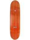 Baker Brand Logo 8.5″ Skateboardová deska