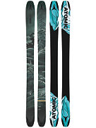 Bent Chetler 100mm 172 Skis