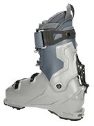 Hawx Prime XTD 120 CT GW 2023 Chaussures de Ski