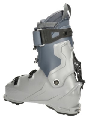 Hawx Prime XTD 120 CT GW 2023 Ski schoenen