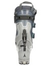 Atomic Hawx Prime XTD 120 CT GW 2023 Skischuhe