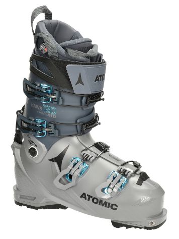 Atomic Hawx Prime XTD 120 CT GW 2023 Chaussures de Ski
