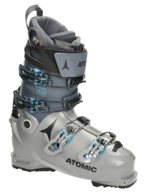 Compra Atomic Hawx Prime XTD 120 CT GW 2022 Botas Ski en línea en Blue  Tomato