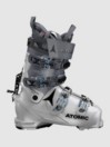 Atomic Hawx Prime XTD 120 CT GW 2023 Skischuhe