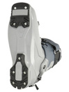 Atomic Hawx Prime XTD 120 CT GW 2023 Scarponi da Sci