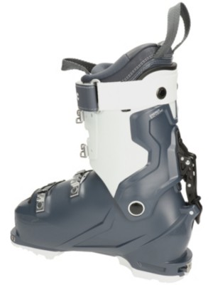 Hawx Prime XTD 105 CT GW 2023 Ski Boots