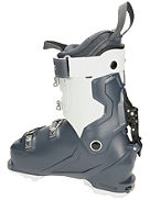 Hawx Prime XTD 105 CT GW 2023 Ski Boots