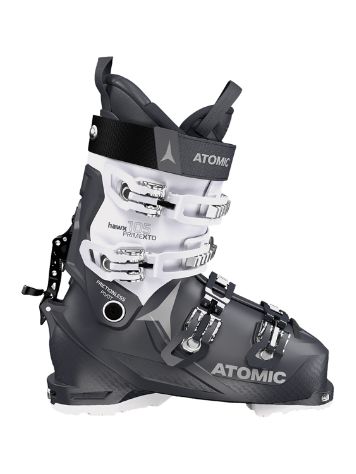 Atomic Hawx Prime XTD 105 CT GW 2023 Chaussures de Ski