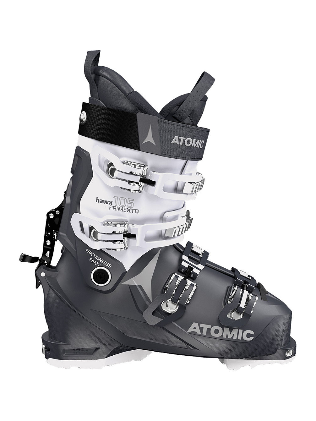Hawx Prime XTD 105 CT GW 2023 Chaussures de Ski