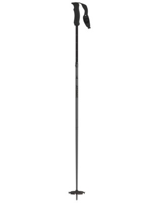 Atomic Backland FR SQS 2023 Telescopic Poles