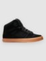 black/gum