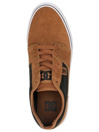 DC Tonik Skateschuhe