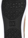 DC Tonik Skateschuhe