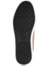 DC Tonik Skateschuhe